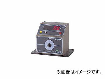 売却 中村製作所/NAKAMURAMFG 簡易型デジタル式トルクアナライザー KDTA2000SV2(3922936)