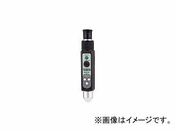 杉藤/SUGITOH ハンディミクロメーター TSHM60(3211967) JAN:4562116250725