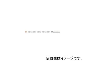 ワルター タイテックス 内部クーラント仕様超硬ドリル(Supreme DC170) DC170-16-08.000A1-WJ30EJ(4975243)
