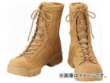 Bates レンジャーホットウェザー EW7.5 E08690EW7.5(8184487)