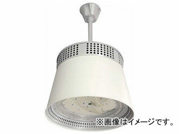 ネオビーナス BT700 パイプ型 クリアカバー BT700W-PC-BM-D(8192853)