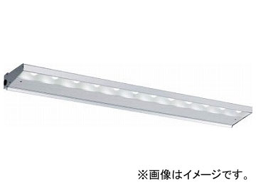 タテヤマアドバンス アドビューL W1200 5103357(7846045)