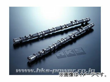 HKS カムシャフト(単品) トヨタ車用 2202-RT084