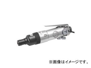 信濃機販/SHINANO インパクトドライバー 品番:SI-1052