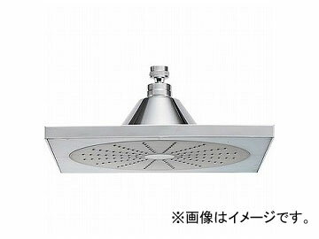 三栄水栓/SANEI 回転シャワーヘッド S1040F2 JAN:4973987648397