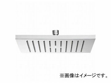 三栄水栓/SANEI 回転シャワーヘッド S1040F4 JAN:4973987648410