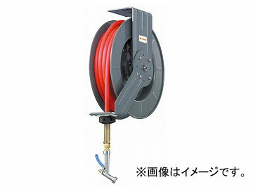 SAR/三協リール トライアンス/TRIENS ヘビーデューティー ミズリール SWR-8415 ※在庫限りで販売終了