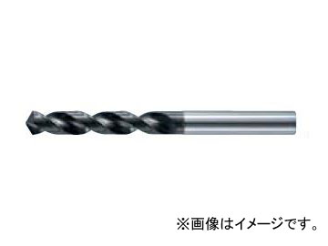 ナチ/NACHI 不二越 DLCドリルレギュラ 10.0mm DLCDR10.0
