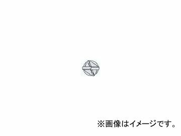 ボッシュ/BOSCH SDS-maxビット スーパーロングタイプ 16.0 MAX 160 940X