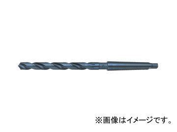三菱マテリアル/MITSUBISHI テーパドリル TDD2820M3