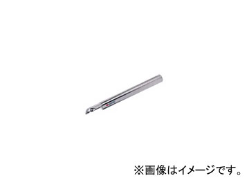 三菱マテリアル/MITSUBISHI ディンプルバー FSVPB2516L-11S