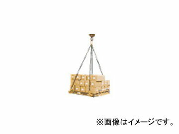H.H.H./スリーエッチ パレットツール 1.5TON 標準セット PTS15