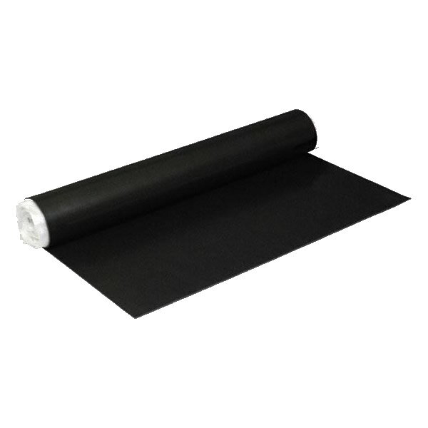 送料無料 代引き・同梱不可 【取り寄せ】 光 (HIKARI) ゴムシートロール巻き 3×1000mm GR3-1000 5m