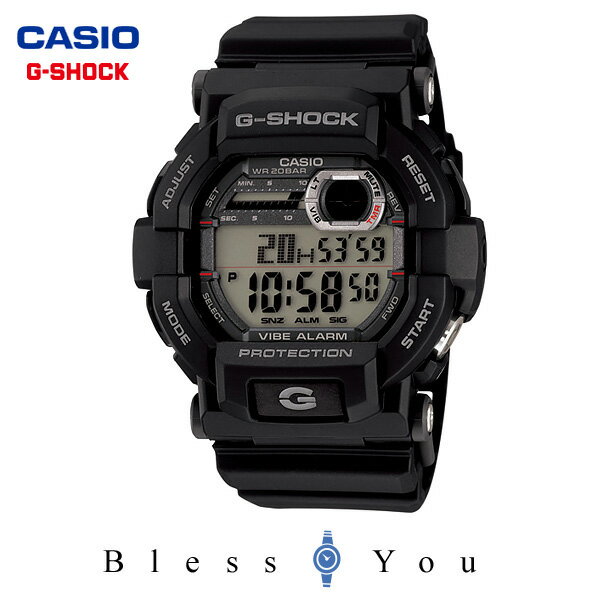 ジーショック g-shock g-ショック カシオ 腕時計 GD-350-1JF メンズウォッチ 新品お取寄せ品