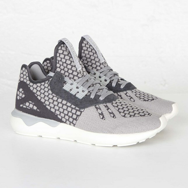 送料無料 店舗限定 海外限定 Men's メンズ 日本未発売 adidas Tubular Runner Primeknit Mgh Solid Grey Mgh Solid Grey Dgh Solid Grey S81676 アディダス チューブラー ランナー プライムニット グレー スニーカー 靴 おしゃれ かわいい 人気 激安