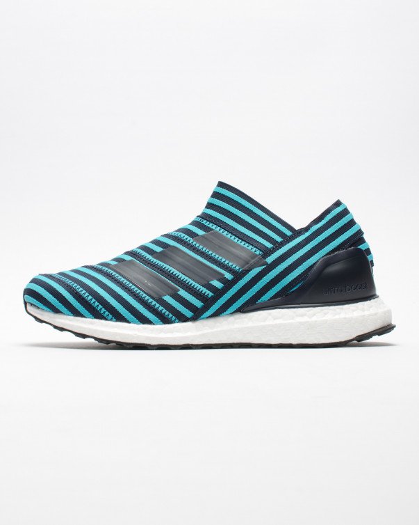 送料無料 Men's メンズ 店舗限定 ADIDAS NEMEZIZ TANGO 17+ 360AGILITY TR UB LEGEND INK F17/LEGEND INK F17/ENERGY BLUE S17 CG3658 アディダス ネメシス タンゴ 17+ 360アジリティ TR ブルー エメラルド 靴 シューズ スニーカー ファッション アパレル 人気