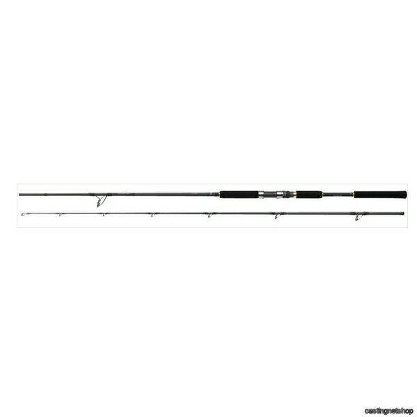 ダイワ ジグキャスター JIGCASTER MX 106H