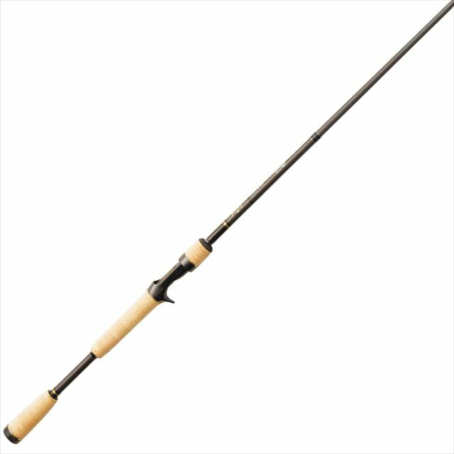 ティムコ フェンウィック アイアンホーク フックセッターIHHS610CMHJ 6ft10in