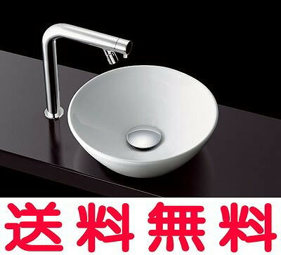 【L701床排水金具セット(Sトラップ)】TOTOカウンター式手洗い器・Sトラップセット【RCP】【セルフリノベーション】