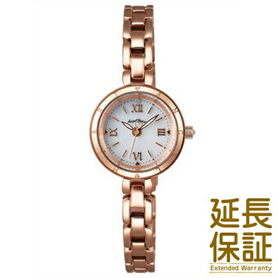 【レビュー記入確認後1年保証】エンジェルハート 腕時計 Angel Heart 時計 正規品 PA22PG レディース Pure Angel ピュアエンジェル
