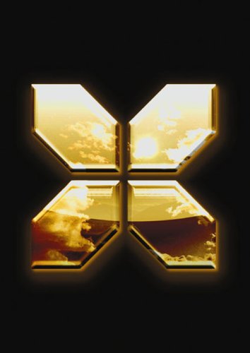 a K2C ENTERTAINMENT DVD BOX 米盛II 米米CLUB マルチレンズクリーナー付き 新品