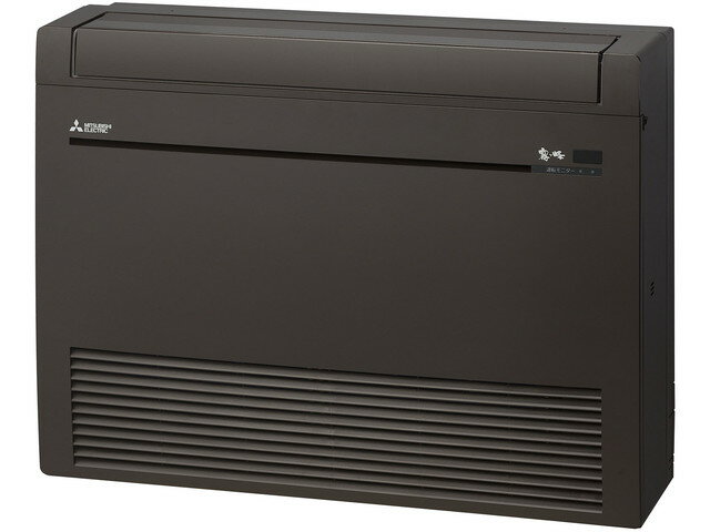 ###三菱 ハウジングエアコン【MBZ-4017AS】フリービルトイン形 主に14畳 (旧品番 MBZ-405AS)