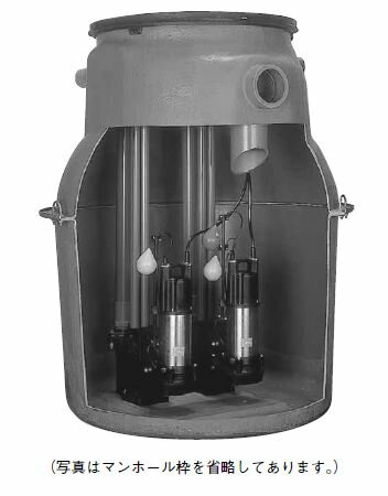 サンダイヤ ステンレスタンク 1キロ SH-990G1/990YG1 サンダイヤ ステンレスタンク 1キロ SH-990G1/990YG1