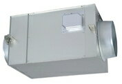 三菱 換気扇【BFS-50SKA】産業用送風機 ストレートシロッコファン 天井埋込タイプ 高静圧型