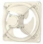 三菱 換気扇 有圧換気扇 産業用【EG-60FTC-V】 防爆形給気改造可能・三相200V【RCP】