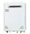 給湯器 エコジョーズ 【代引き不可】GT-C2452SAWX-PS BL ノーリツ ガス給湯器 24号 新築対応 NEWユコアGT オート PS標準設置形【GTC2452SAWXPSBL】 【リモコン別売り】