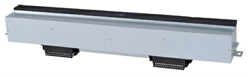 【APF-2510HSB】三菱 換気扇 気流応用商品その他送風機 ぺリメ-タファン ハイカバ-タイプ【RCP】