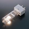 オーデリック ランプ HID エフェクティブ ハロゲン 【JS100V-1000WB2GX】【94B】 【RCP】