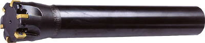 日立ツール アルファ 高送りラジアスASRタバ ASRL2020R-3(1個) ASRL2020R3 4282795