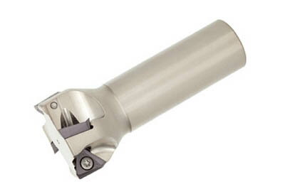 タンガロイ TAC柄付フライス(1個) EPA15R050M42.002L 7104049
