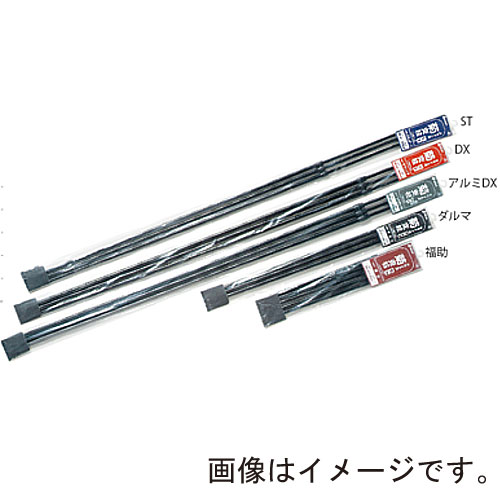 DAIM(第一ビニール)スライド式菊支柱 スタンダード 4952