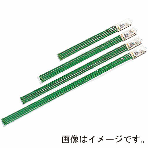 DAIM(第一ビニール)みどり竹 90cm 6062