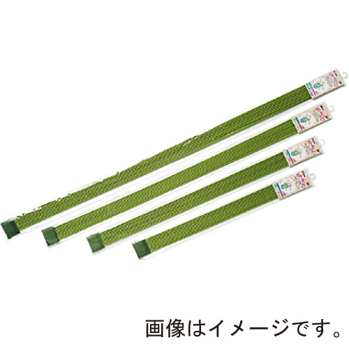 DAIM(第一ビニール)グリーン鉄線 75cm 7038