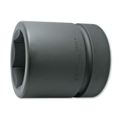 Ko-ken(コーケン):6角ソケット 2-1/2(63.5mm) 19400A-2.5/8