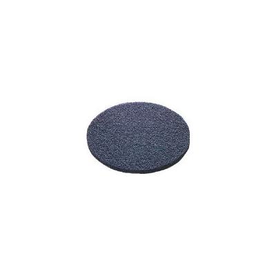 コンドル (ポリシャー用パッド)シックラインフロアパツド13”黒(完全剥離用)(1PK) E1613B 2819341