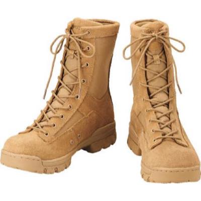 Bates レンジャーホットウェザー EW10 E08690EW10 8184492