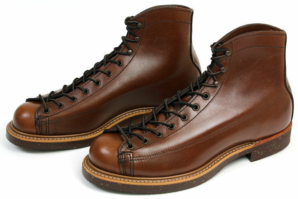 Red Wing Обувь Купить В Спб
