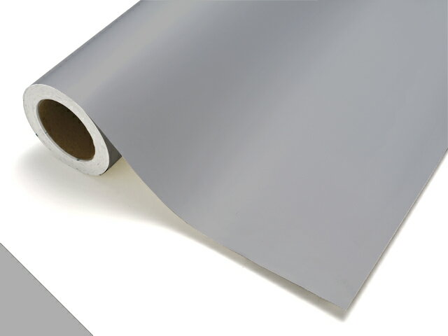 【NOCS】NG-70/F寸1010mm×20m巻単位(ロール)