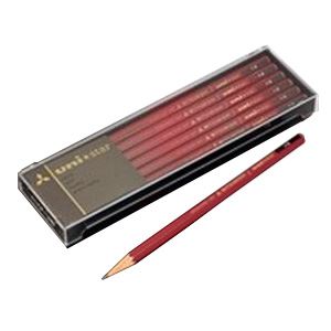 【ポイント10倍】(業務用50セット) 三菱鉛筆 ユニスター鉛筆 USHB HB 12本 ×50セット