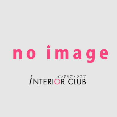 【送料無料】オーダーカーテン▼ソフトウェーブ 1.5倍ヒダ・下部3ッ巻 プルミエ▼川島織物セルコン Premier DESIGN LACE PY1496H~1498H