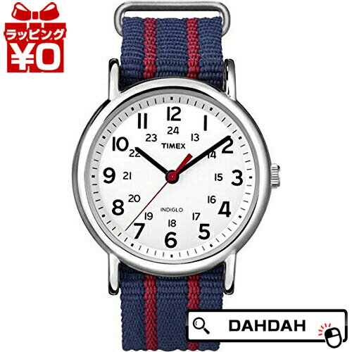【ポイント20倍】T2N747 TIMEX タイメックス 国内正規品 メンズ腕時計 送料無料