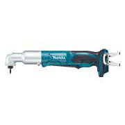 【最大500円OFFクーポン発行中!】TL060DZ マキタ(MAKITA) 充電式アングルインパクトドライバ 14.4V/本体のみ(バッテリー・充電器無し) | 電動工具 | DIY | 日曜大工 | 作業用品 | 現場用品