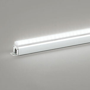 【エントリーでポイント3倍!】OL251365 オーデリック LED間接照明 スタンダードタイプ 昼白色 調光可能