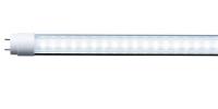 エムシステム技研 40形万能直管LED(ブルーライト対策品)■型式:LS1200-U2-N/B■管色:昼白色(4600~5500K)■照明器具への対応:・グロー方式・ラピッド方式・インバータ方式・AC電源直結方式■箱入数:1本入