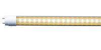 エムシステム技研 40形万能直管LED■型式:LS1200-U2-W-P10■管色:白色(3800~4500K)■照明器具への対応: ・グロー方式 ・ラピッド方式 ・インバータ方式 ・AC電源直結方式■口金:G13■箱入数:10本入