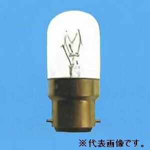 アサヒ 【ケース販売特価 50個セット】 ナツメ球 径26mm 20W 口金B22D フロスト T26B22D110V20WF_set